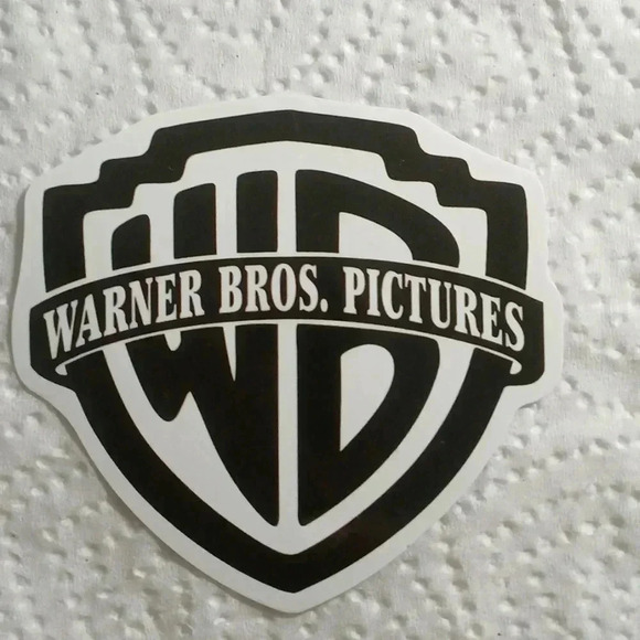 Vintage..sticker..waterproof..collectable choice....we bundle..enjoy - Picture 2 of 3